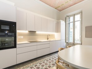 House - The Residences At Bartomeu 26 Suite Bartomeu (Sitges)