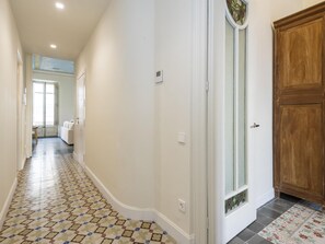 3 bedrooms - The Residences At Bartomeu 26 Suite Bartomeu (Sitges)