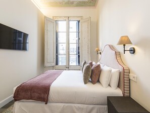 House | 3 bedrooms - The Residences At Bartomeu 26 Suite Bartomeu (Sitges)