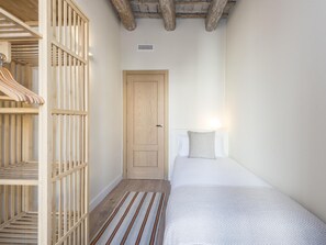 3 bedrooms - The Residences At Bartomeu 26 Suite Maricel (Sitges)