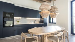 Unclassified image, 2 of 24, button - The Residences At Bartomeu 26 Suite Maricel (Sitges)