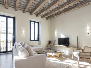 Casa | 3 dormitorios