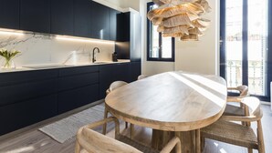 Unclassified image, 4 of 24, button - The Residences At Bartomeu 26 Suite Maricel (Sitges)