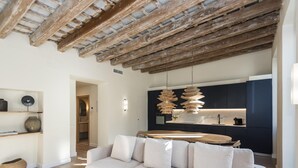 Unclassified image, 5 of 24, button - The Residences At Bartomeu 26 Suite Maricel (Sitges)
