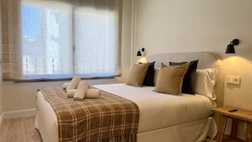 Rumah | 3 kamar tidur
