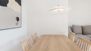 House - The Residences At Bartomeu 26 Suite Benazet (Sitges)