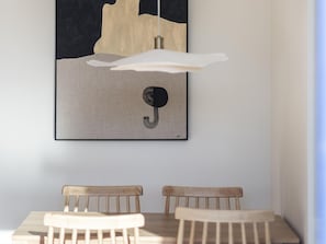 Casa | 3 quartos