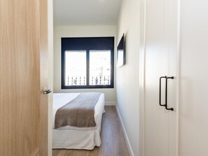 House | 3 bedrooms - The Residences At Bartomeu 26 Suite Benazet (Sitges)