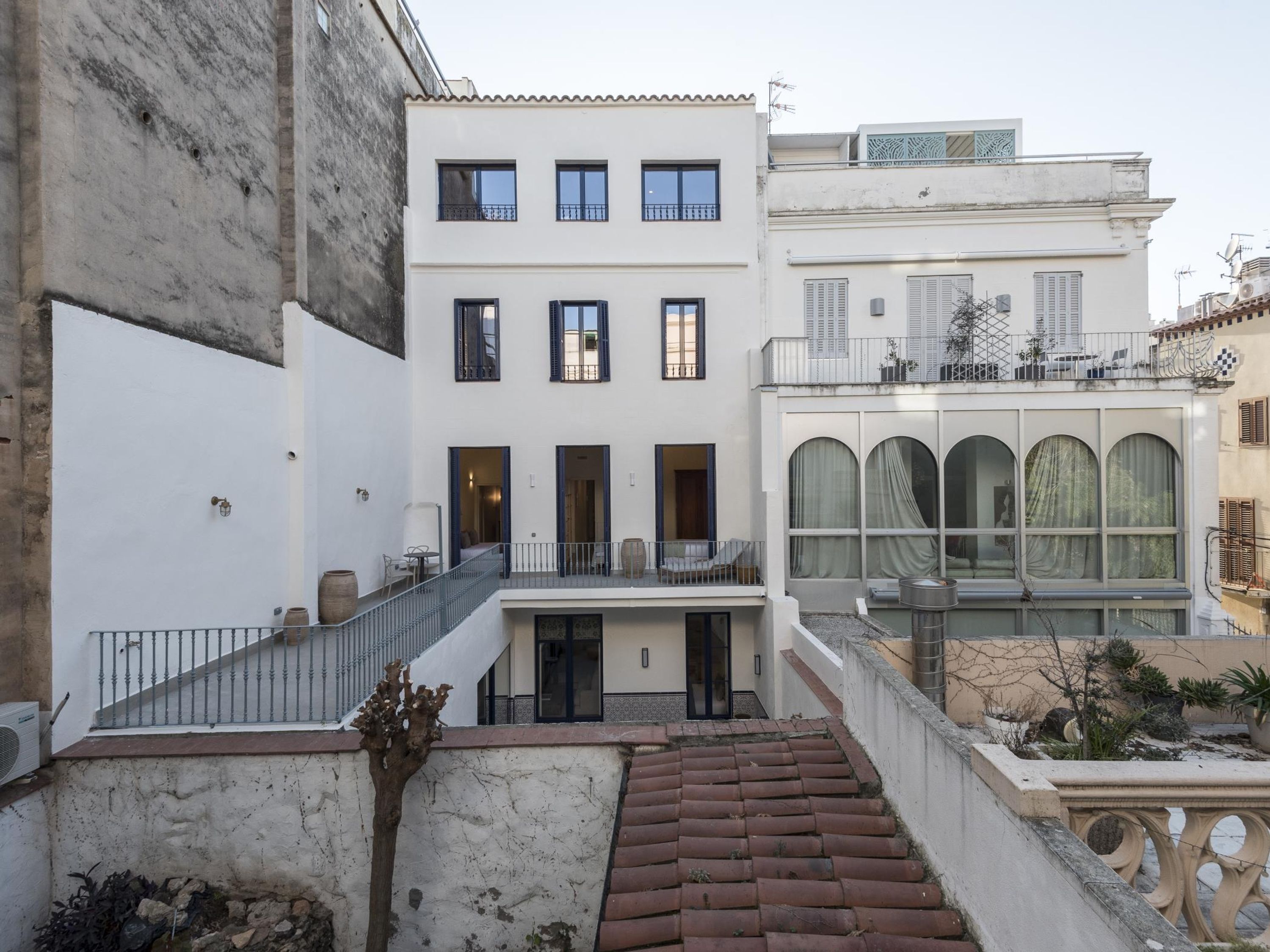 獨棟房屋 | 3 間臥室