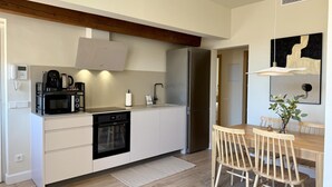 House - The Residences At Bartomeu 26 Suite Benazet (Sitges)