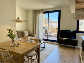 House | 3 bedrooms - The Residences At Bartomeu 26 Suite Benazet (Sitges)