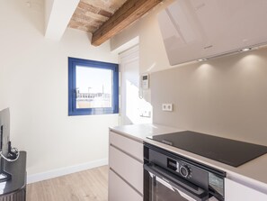 House | 3 bedrooms - The Residences At Bartomeu 26 Suite Benazet (Sitges)