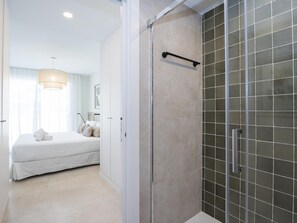 House - Sitges Spaces Urban Condo (Sitges)