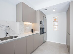 House - Sitges Spaces Urban Condo (Sitges)