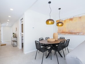 Room - Sitges Spaces Urban Condo (Sitges)