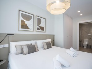 House - Sitges Spaces Urban Condo (Sitges)
