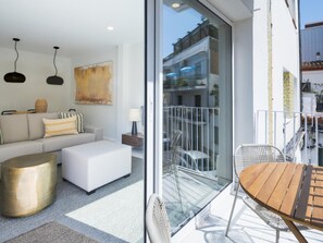 House - Sitges Spaces Urban Condo (Sitges)
