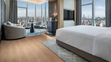 ๋๋ญ์ค ์ค์ํธ | ๋ฏธ๋๋ฐ, ๊ฐ์ค ๋ด ๊ธ๊ณ , ์ฑ
์, ๋ฌด๋ฃ WiFi