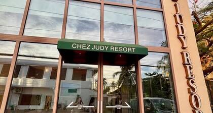 Chez Judy Resort