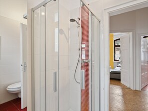 Handtücher