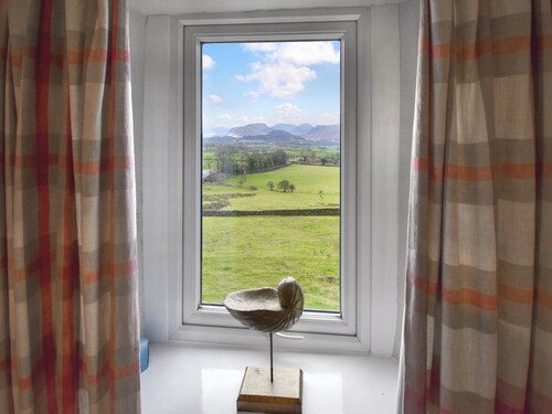 2 bedroom accommodation in Millbeck, nea Keswick