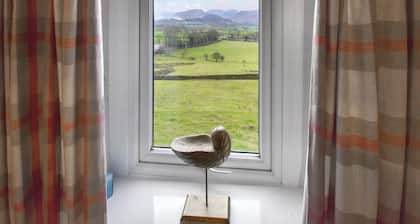 2 bedroom accommodation in Millbeck, nea Keswick
