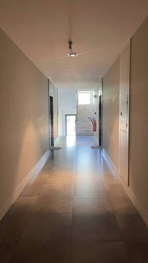 Apartment, 1 Bedroom, Accessible, Smoking | Interior - Charming 1-bedroom Retreat in Heart of Accra (Accra)