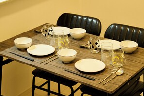 Apartment | Free WiFi - CREST Nishijin (Fukuoka)