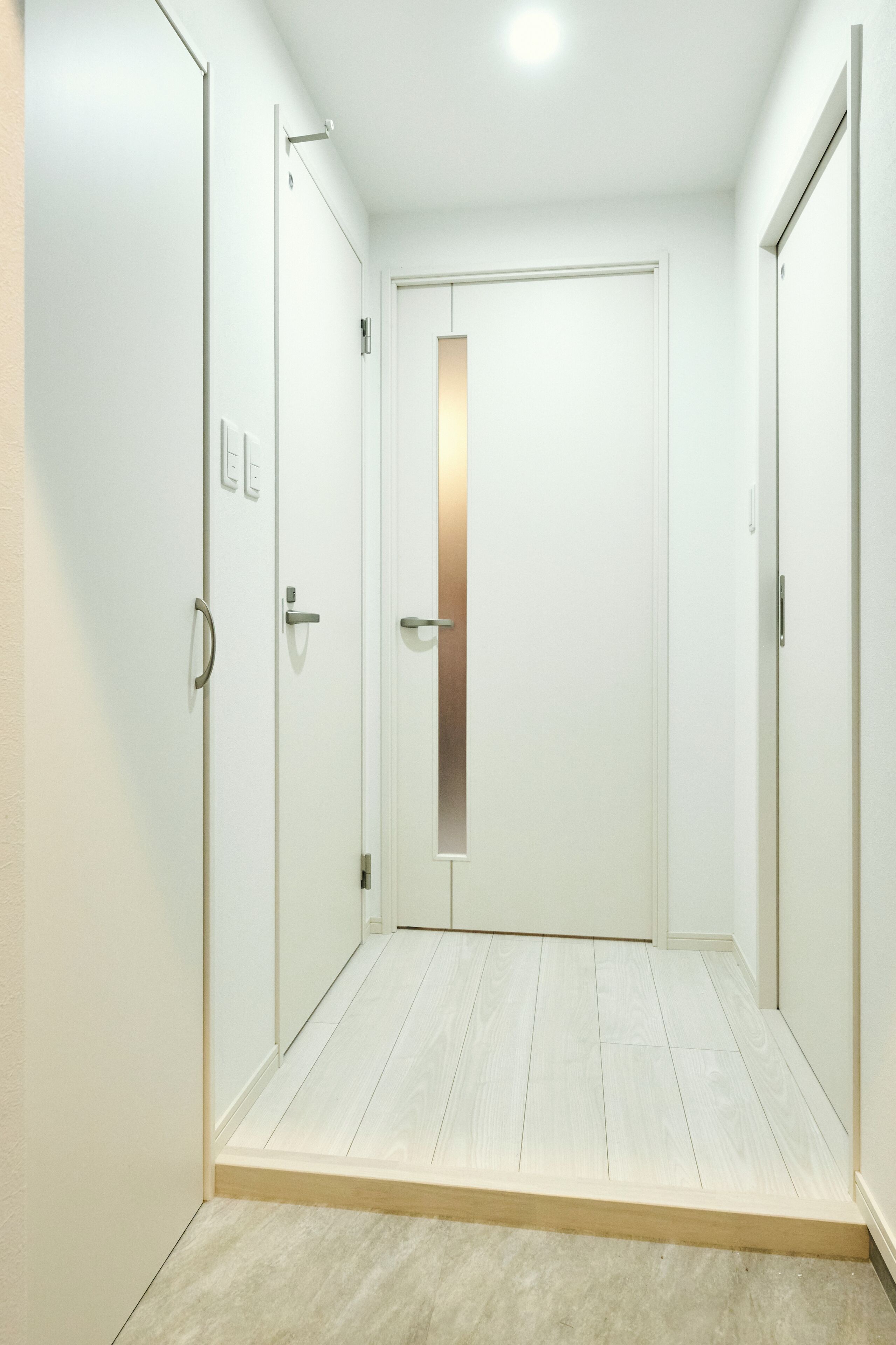 Apartment | Free WiFi