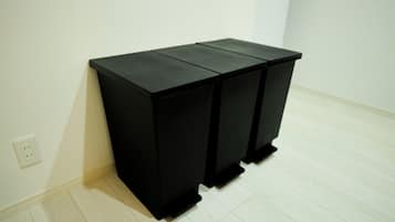 Apartment | Free WiFi