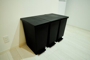 Apartment | Free WiFi - CREST Nishijin (Fukuoka)