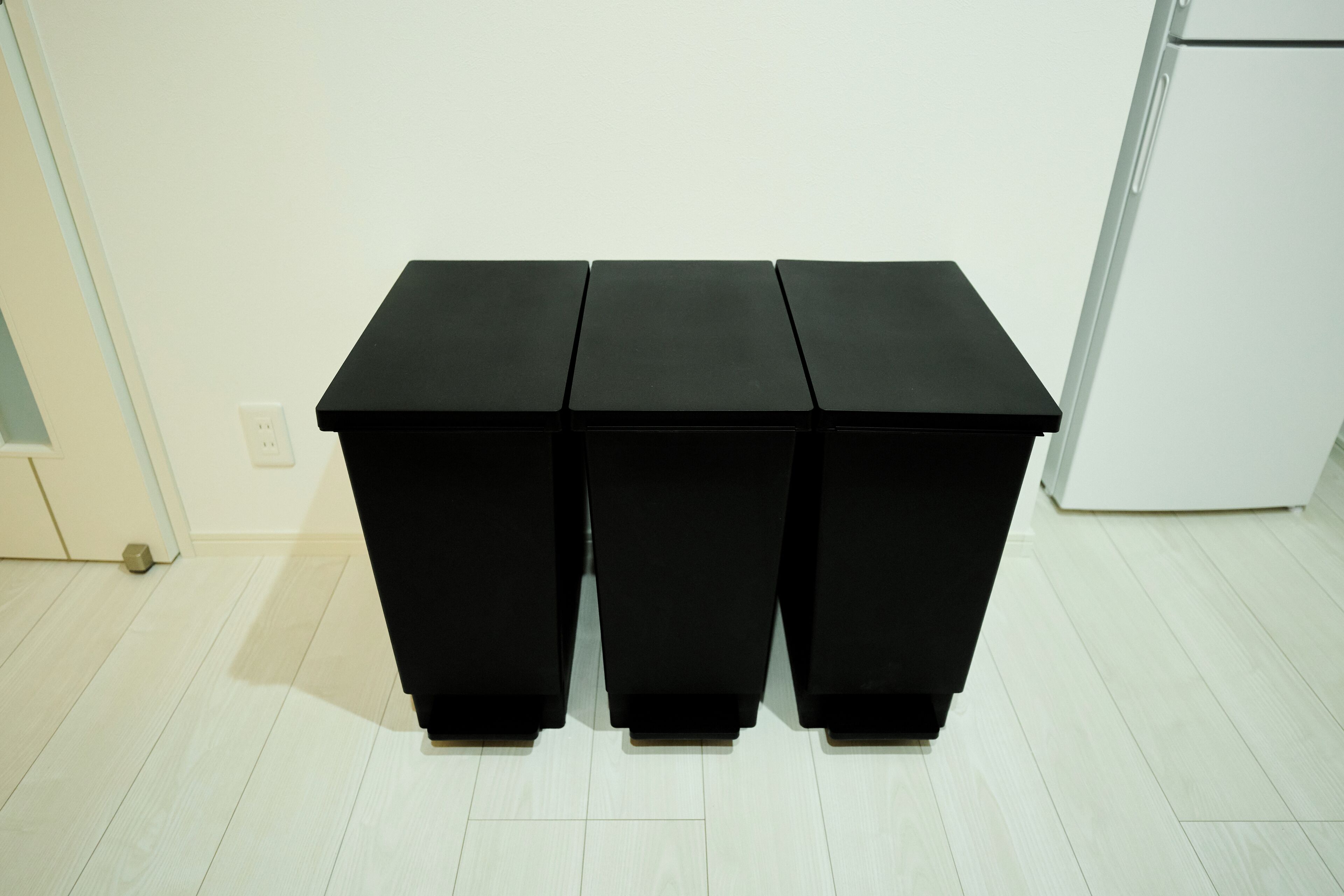 Apartment | Free WiFi