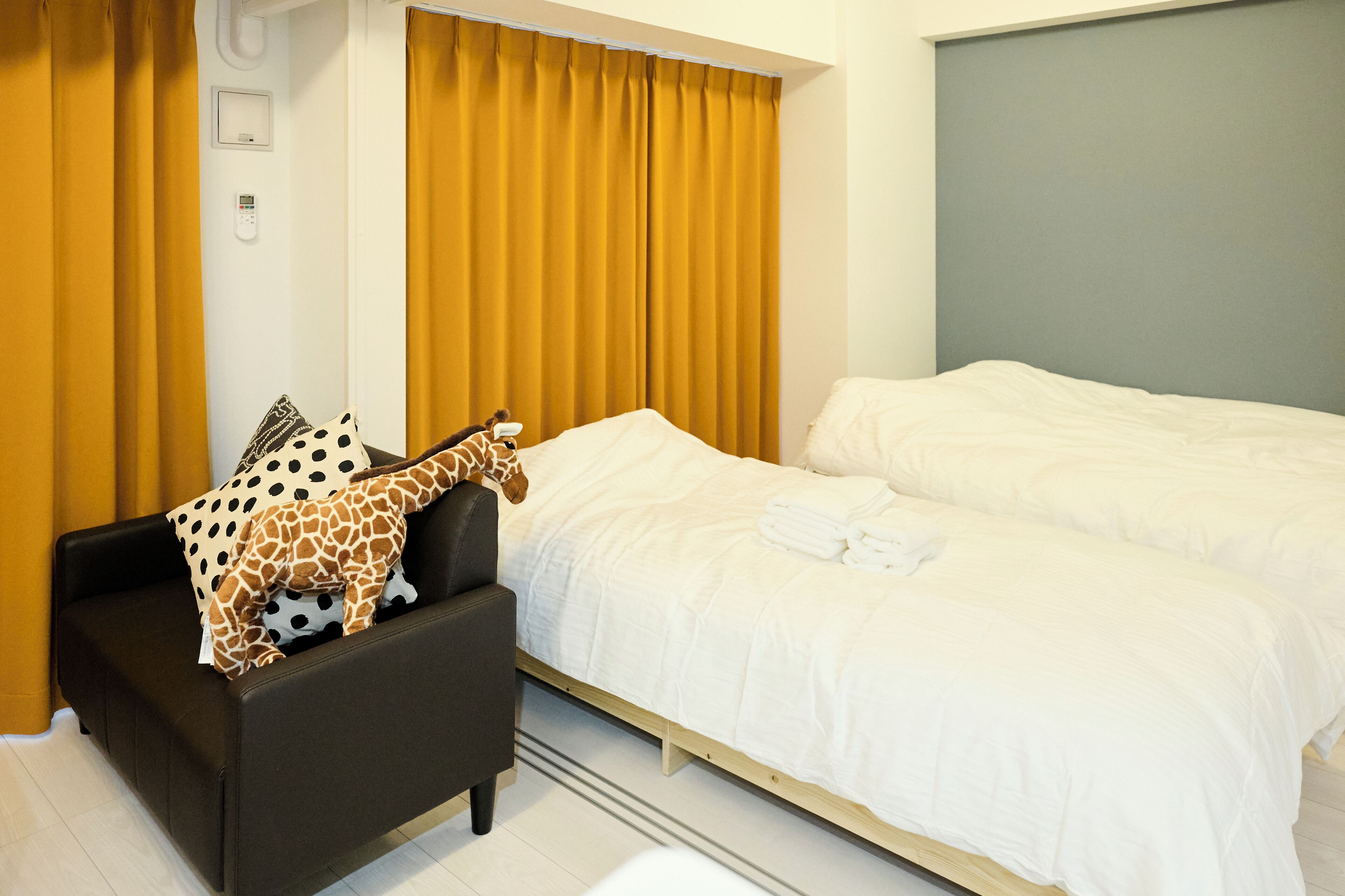 아파트 | 무료 WiFi