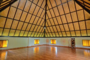 Yoga - Suly Resort Ubud (Ubud)