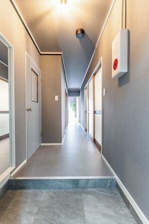 Interior - NEW OPEN Retreat Tower Tenjin 3F | 100 | Maxi / Fukuoka Fukuoka (Fukuoka)