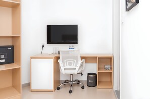 Interior - Vienna Hotel VN (Ho Chi Minh City)