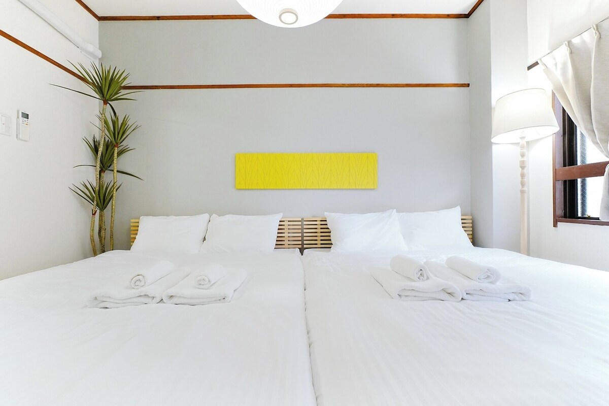 オーナーのプロフィール画像