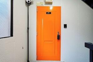 Interior - Living with Scandinavian furniture 2 minutes from / Sumida Ward Tokyo (Sumida Ward)