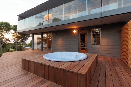 Nonsmoking Enjoy naturefilled villa with speci / Aki District Kōchi