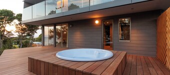 Nonsmoking Enjoy naturefilled villa with speci / Aki District Kōchi