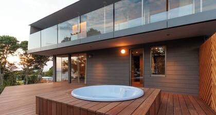 Nonsmoking Enjoy naturefilled villa with speci / Aki District Kōchi