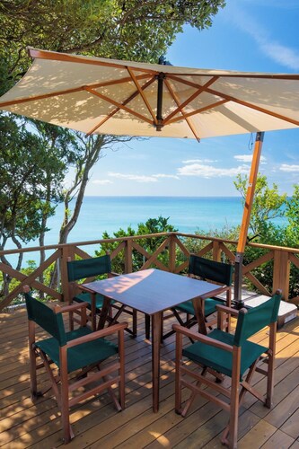 Nonsmoking An extraordinary space to stay on a  / Aki District Kōchi