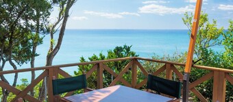 Nonsmoking An extraordinary space to stay on a  / Aki District Kōchi