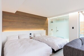 1 habitación y wifi gratis 