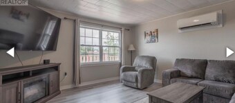 Home away from home ,
Come relax and make your self at home