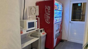 Interior - For 3 people Condominium Room only / Noshiro City Akita (Noshiro City)