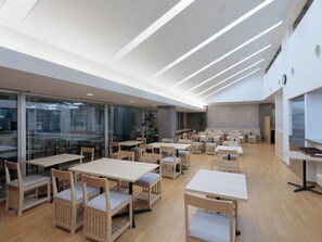 Dining - For 5 people Condominium Room only / Noshiro City Akita (Noshiro City)