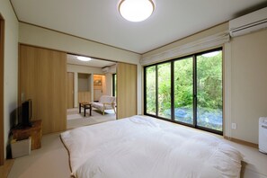 2 camere, una scrivania, Wi-Fi gratuito, lenzuola