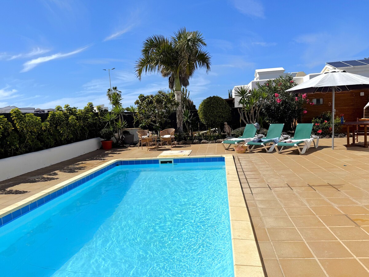 Imagen de perfil del propietario o de la propietaria