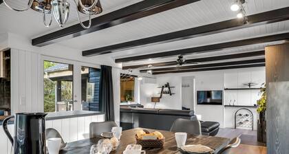 "Juditha" - 750m from the sea by Interhome